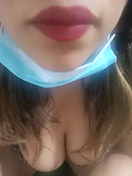 Marwamira online show from 04-17-26, 08:56