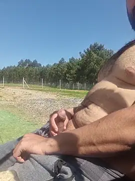 morenogih online show from 03-24-26, 12:54