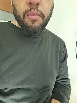 morenogih online show from 04-01-26, 08:59