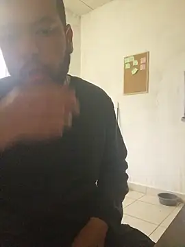 morenogih online show from 04-02-26, 06:33