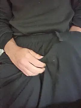 morenogih online show from 04-04-26, 07:17