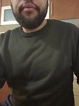 morenogih online show from 04-06-26, 02:09