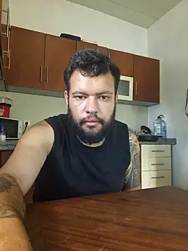 Snapshot of morenogih chatting on 07-16-26, 04:13 morenogih online show from 07-16-26, 04:13