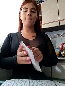 Katty sancional online show from 04-22-26, 04:52