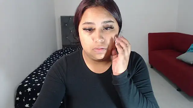candymorena69 online show from 06-01-26, 12:40
