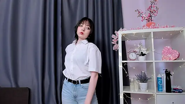 LeannKindla online show from 04-23-26, 12:29