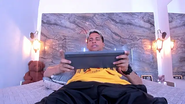 gregg-miller online show from 03-16-26, 07:29