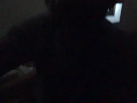 Bigboadick online show from 05-24-26, 03:33