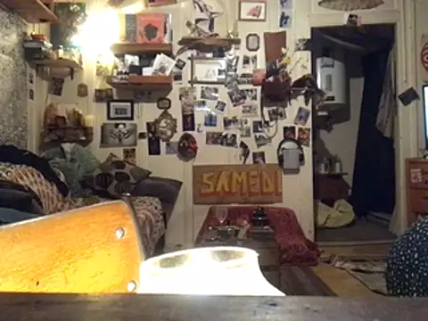 Bigboadick online show from 07-11-26, 12:57