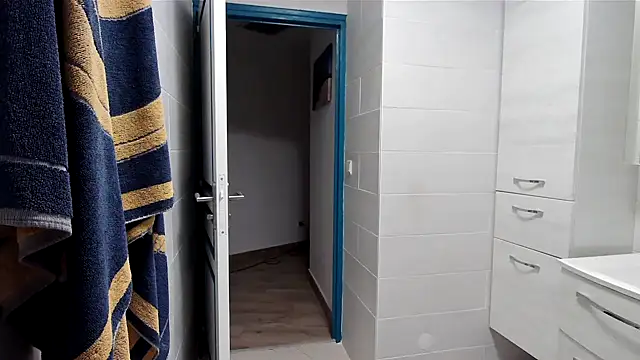 Gaston6666 online show from 03-12-26, 07:20