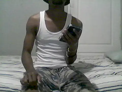 TreySavvy online show from 06-20-26, 11:29