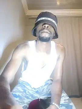TreySavvy online show from 07-08-26, 12:04