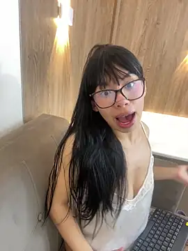 Queen Chanel XXX online show from 03-17-26, 08:12