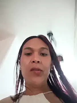 Alisson-Miller online show from 04-18-26, 08:20