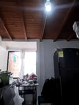 danimedellin51 online show from 03-16-26, 07:07