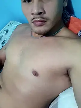 maurok9 online show from 03-10-26, 08:52