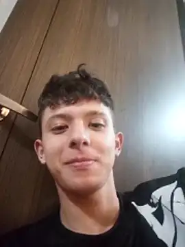 Daniel Roy online show from 03-20-26, 04:39