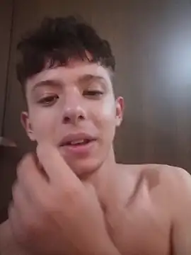 Daniel Roy online show from 03-25-26, 06:41