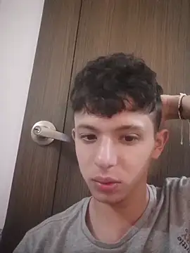 Daniel Roy online show from 03-25-26, 09:21