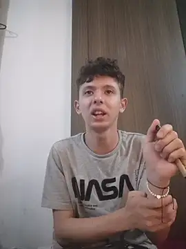 Daniel Roy online show from 03-27-26, 10:42