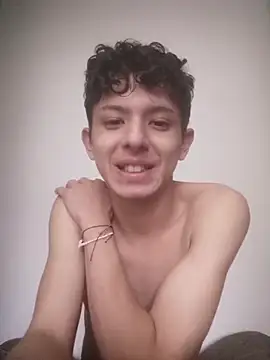 Daniel Roy online show from 04-26-26, 12:03