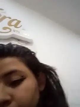 Liily Foxxy online show from 04-30-26, 10:54