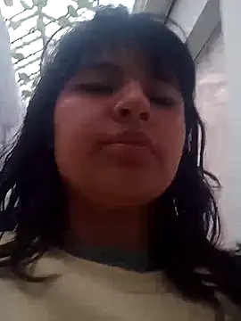 Snapshot of Liily_Foxxy chatting on 06-16-26, 10:51 Liily Foxxy online show from 06-16-26, 10:51