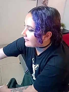 Snapshot of Liily_Foxxy chatting on 06-18-26, 11:14 Liily Foxxy online show from 06-18-26, 11:14