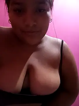 Chinita2004 online show from 03-10-26, 12:15