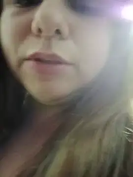 Snapshot of jennyyhottt chatting on 07-21-26, 01:52 jennyyhottt online show from 07-21-26, 01:52