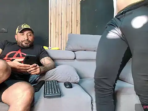 angelstream online show from 06-12-26, 10:08