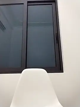 Mai phuong online show from 03-18-26, 07:11