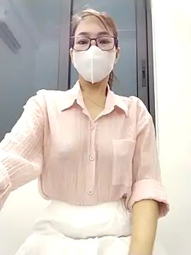 Mai phuong online show from 03-24-26, 12:59