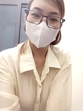 Mai phuong online show from 03-27-26, 01:22