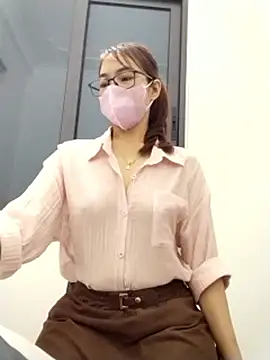 Mai phuong online show from 04-06-26, 04:46