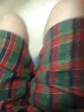 Amanda  ena- online show from 03-19-26, 04:05