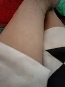 Amanda  ena- online show from 03-20-26, 05:45