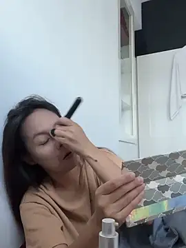 velvetveloura online show from 03-13-26, 10:44