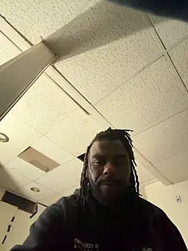 3l3bbc online show from 03-11-26, 11:05