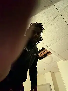 3l3bbc online show from 03-12-26, 09:37