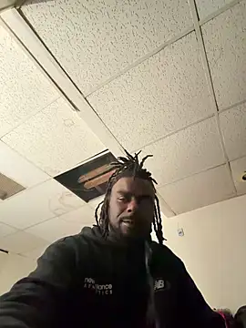 3l3bbc online show from 03-16-26, 01:22