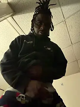 3l3bbc online show from 03-18-26, 10:29