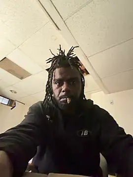 3l3bbc online show from 03-22-26, 11:57