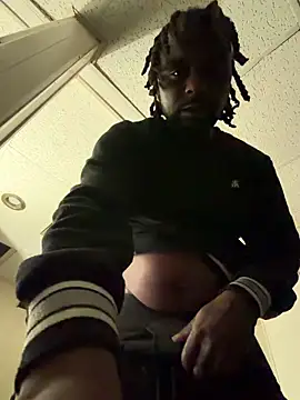 3l3bbc online show from 04-01-26, 10:27