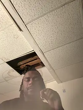 3l3bbc online show from 04-10-26, 09:47