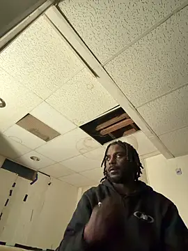 3l3bbc online show from 04-13-26, 10:43