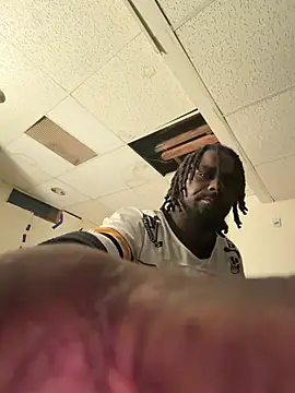 3l3bbc online show from 04-14-26, 10:43