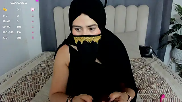 bahiya aziz online show from 05-05-26, 12:46