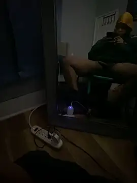 albertoabad online show from 04-04-26, 06:00