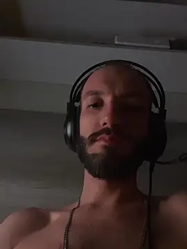 69Daed69 online show from 03-28-26, 04:12